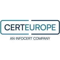 CERTEUROPE logo