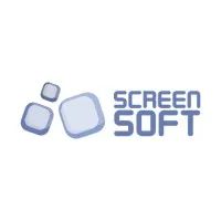 MULTIMEDIA CONCEPT logo