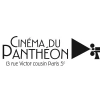 SOCIETE D'EXPLOITATION DU CINEMA DU PANTHEON logo