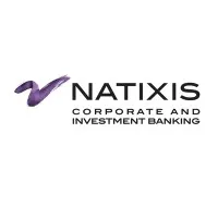 CONTANGO TRADING SA (NATIXIS)