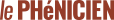 RHONE CROISIERE logo