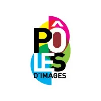 POLES D'IMAGES (LA FORET DES ARTS) logo