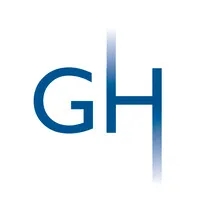 CABINET GROSS-HUGEL logo