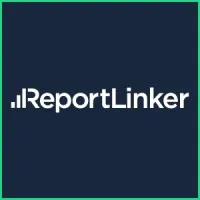 REPORTLINKER logo