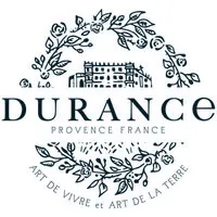 LES ATELIERS DURANCE logo