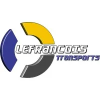 SOCIETE TRANSPORTS LEFRANCOIS logo