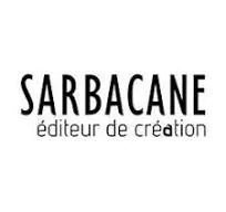 SARBACANE CREATION logo