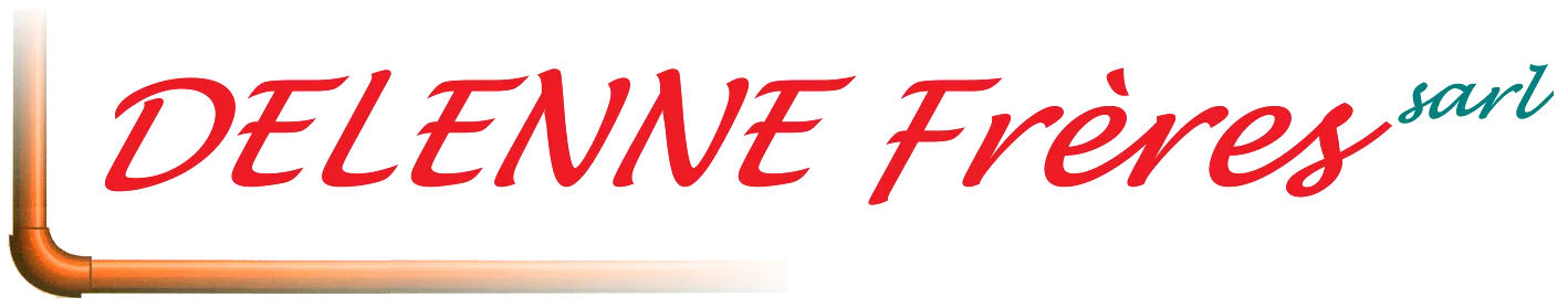 DELENNE FRERES logo