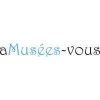 KADER SOULTANA logo