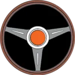 MAYNE MICHEL logo