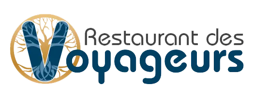 SARL LES VOYAGEURS logo