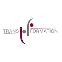 TRANSFORMATION ASSOCIES logo