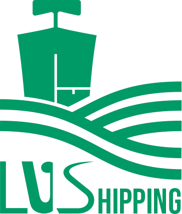 SCI DEWYNTER logo