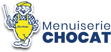 SARL CHOCAT logo