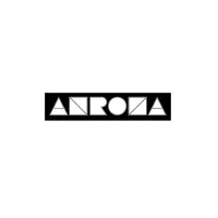ANROSA logo