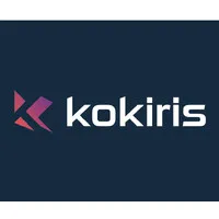 KOKIRIS (DNS) logo