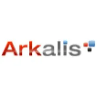 ARKALIS (ARKALIS) logo