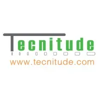 SARL TECNITUDE logo