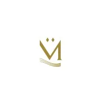 DOMAINE DE MARGUI logo