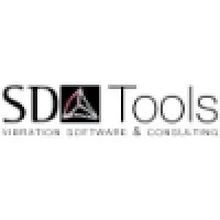 SDTOOLS logo