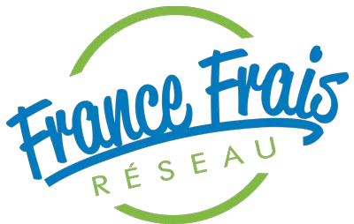 FELIX POTIN COTE D'AZUR (CENTRE DISTRIBUTEUR FELIX POTIN) logo
