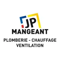 MANGEANT ENERGIES logo