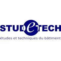 STUDETECH logo