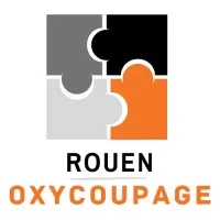 SARL ROUEN OXYCOUPAGE logo
