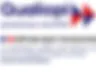 CHARRIER YANNIS logo
