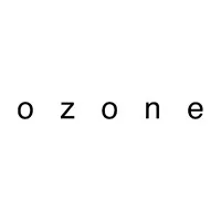 OZONE logo