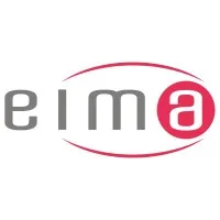 ETUDE ET INGENIERIE EN MECANISMES AUTOMATISES (EIMA) logo