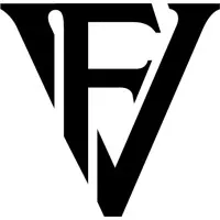 GIE DES VIGNOBLES FERAY logo