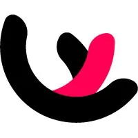OFF SHOOT logo