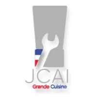JOINT COMPAGNY ASSISTANCE INTERNATIONAL (JCAI) logo