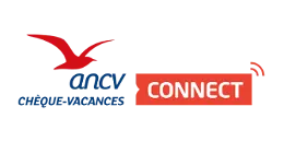 COTTAGE INTERNATIONAL logo