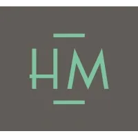 HOTEL MISTRAL (HOTEL MISTRAL) logo