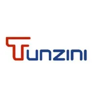 TUNZINI ANTILLES logo