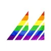 MANHATTAN ASSOCIATES FRANCE logo