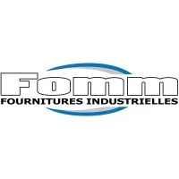 FOURNITURE OUTILLAGE MOULES ET MECANIQUE (FOMM) logo