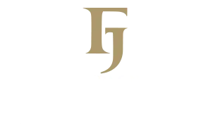 FOISSY JOLY logo