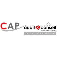 JAD PARTIOT (CAP AUDIT & CONSEIL) logo