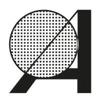 ATELIER ABSIS logo