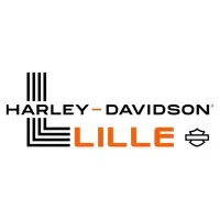 NORTH PROJECT (Haarley Daavidson Lille) logo