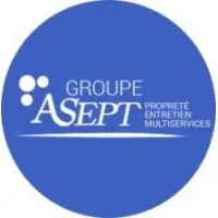 ASEPT logo