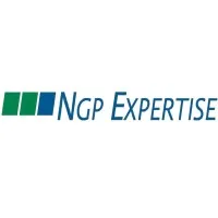 NGP EXPERTISE logo