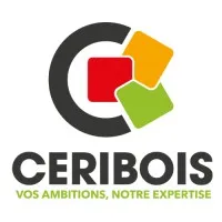 CERIBOIS-CENTRE DE RESSOURCES DES INDUSTRIES DU BOIS (CERIBOIS) logo