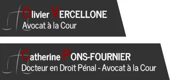 VERCELLONE OLIVIER logo