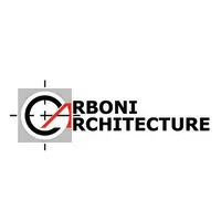EURL CARBONI logo