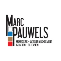 SARL MARC PAUWELS logo