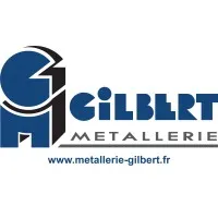 SARL GILBERT logo